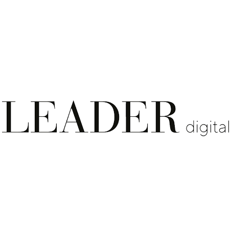 Leader1