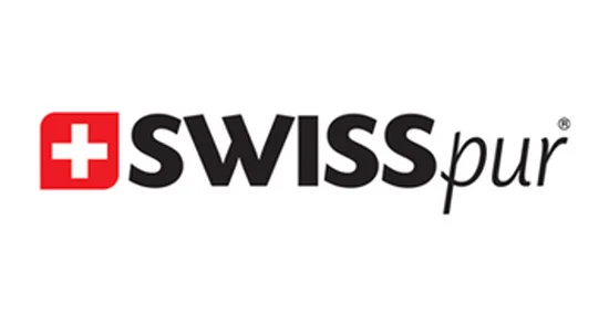 Swisspur 1