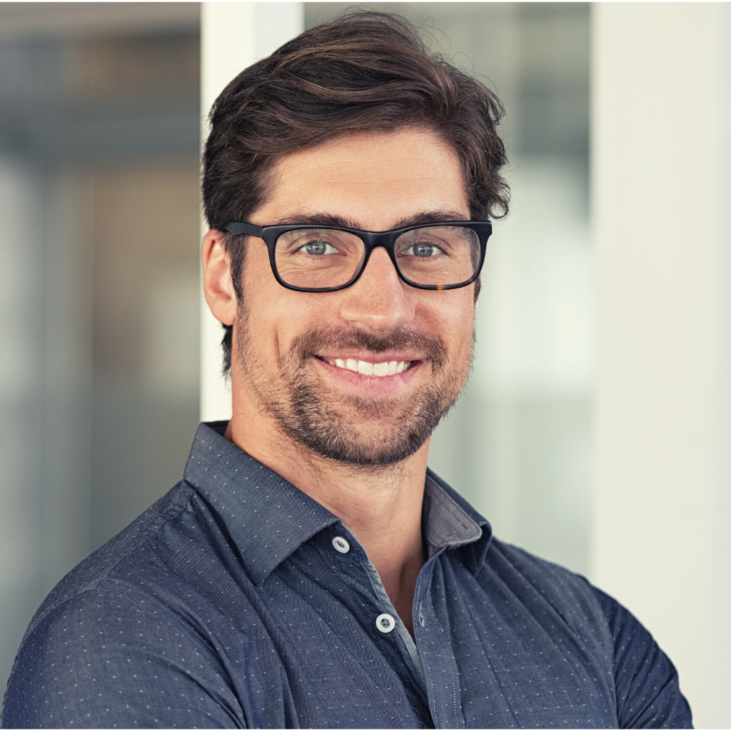 Unser Team - wir sind erfahrene Spezialisten im Onlinemarketing