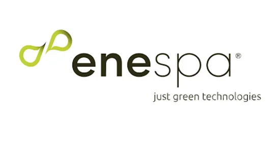 Enespa 1.webp