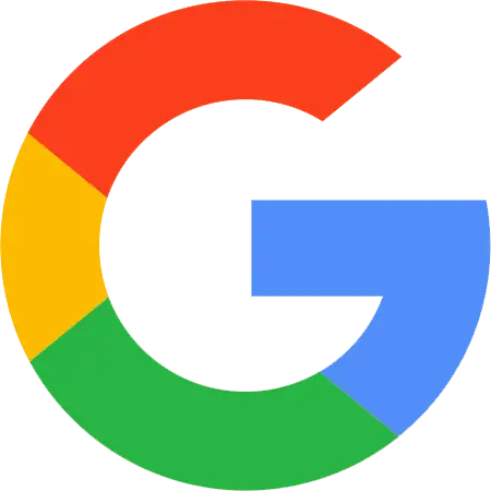 Google Icon.webp