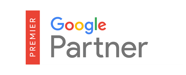 Googlepartner Web.png