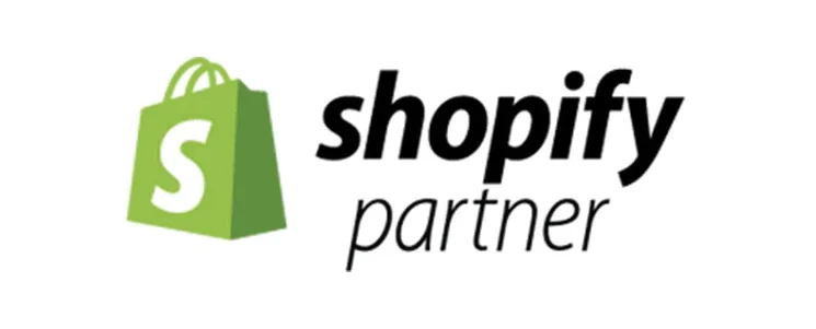 Shopify Partner Web.webp