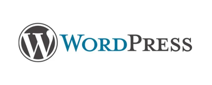 Wordpress Web.webp