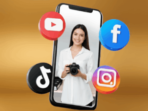 Nr. 1 Marketing Agentur Schweiz