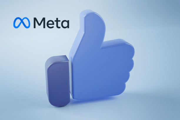 Blog nova webseite 25