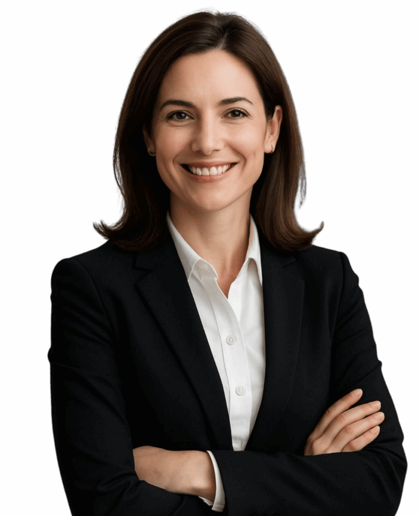 Design ohne titel (85)