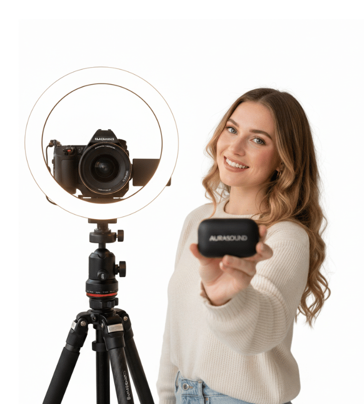 Design ohne titel (87)