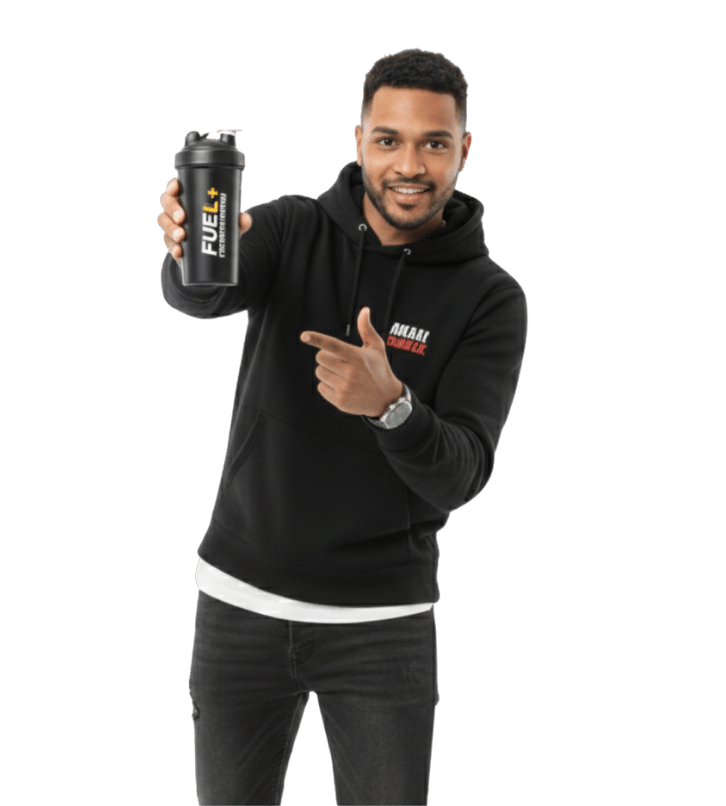 Design ohne titel (90)