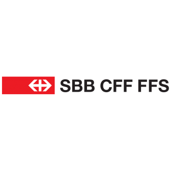 Sbb logo
