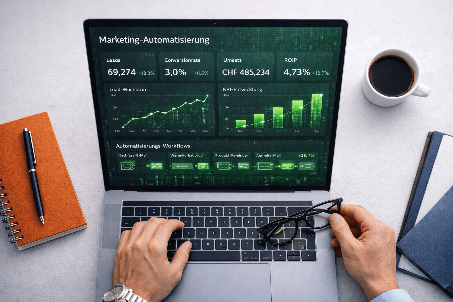 ChatGPT Image 18. März 2026, 15 43