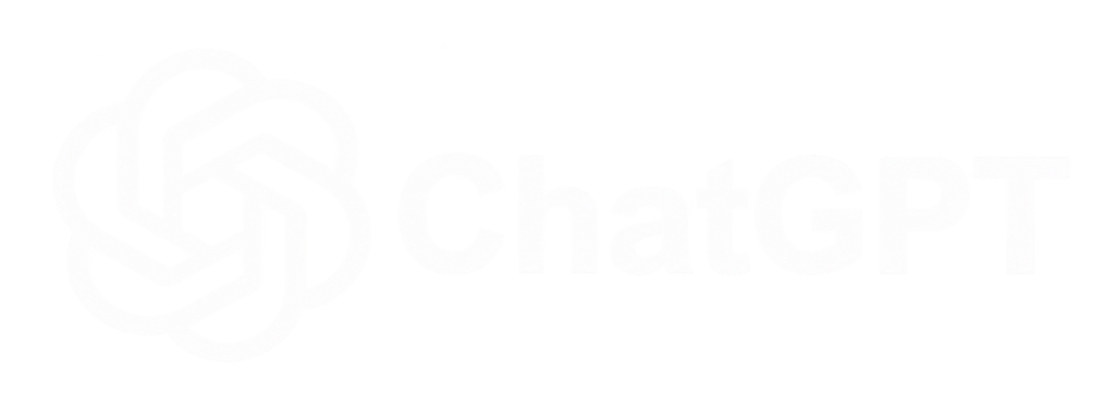 Nova Consulting Team analysiert ChatGPT- und Perplexity-Sichtbarkeit im Büro