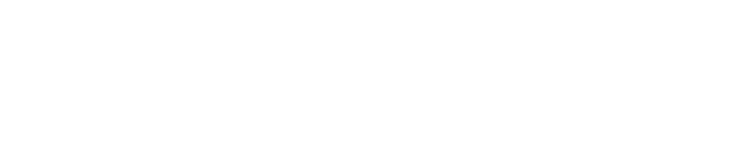 Claude AI Logo Light zonalogo.com