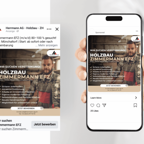 Design ohne titel (59)