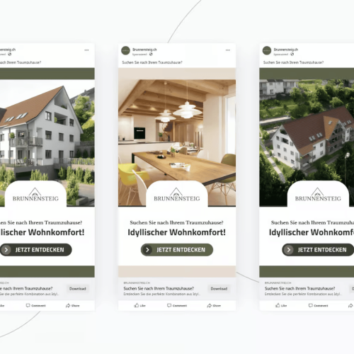 Design ohne titel (66)