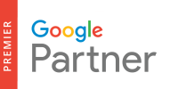 MBTPARTNER Mbtpartner
