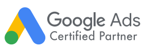 google-ads-certified-partner Google ads certified partner